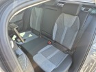 Škoda Octavia Top Selection