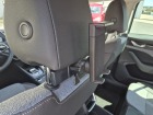 Škoda Octavia Top Selection