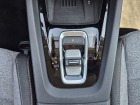 Škoda Octavia Top Selection
