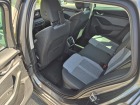 Škoda Octavia Top Selection