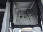 Škoda Octavia Top Selection