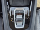 Škoda Octavia Top Selection
