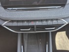 Škoda Octavia Top Selection