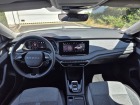 Škoda Octavia Top Selection