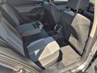Škoda Octavia Top Selection