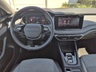 Škoda Octavia Top Selection