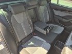 Škoda Octavia Top Selection