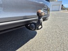 Škoda Octavia Top Selection
