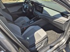 Škoda Octavia Top Selection