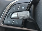 Škoda Octavia Top Selection