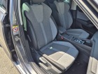 Škoda Octavia Top Selection