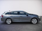 Škoda Octavia Top Selection