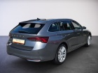 Škoda Octavia Top Selection