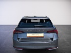 Škoda Octavia Top Selection