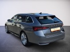 Škoda Octavia Top Selection