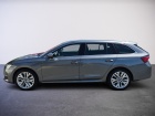 Škoda Octavia Top Selection
