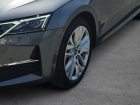 Škoda Octavia Top Selection