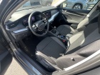 Škoda Octavia Selection