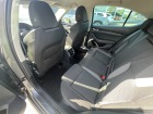 Škoda Octavia Selection