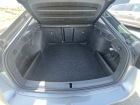 Škoda Octavia Selection