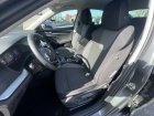 Škoda Octavia Selection