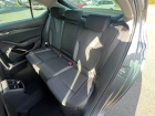 Škoda Octavia Selection