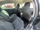 Škoda Octavia Selection