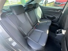 Škoda Octavia Selection