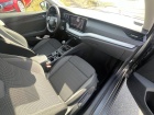 Škoda Octavia Selection