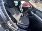 Škoda Octavia Selection
