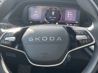 Škoda Octavia Selection