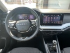 Škoda Octavia Selection