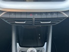 Škoda Octavia Selection