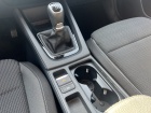 Škoda Octavia Selection