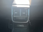 Škoda Octavia Selection