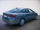 Škoda Octavia Selection