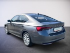 Škoda Octavia Selection