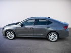 Škoda Octavia Selection