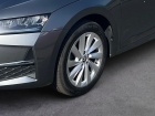 Škoda Octavia Selection