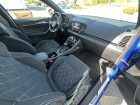 Škoda Karoq Sportline