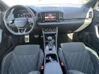 Škoda Karoq Sportline