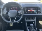 Škoda Karoq Sportline