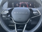 Škoda Karoq Sportline
