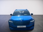 Škoda Karoq Sportline