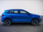 Škoda Karoq Sportline
