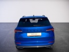 Škoda Karoq Sportline