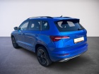 Škoda Karoq Sportline