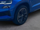 Škoda Karoq Sportline