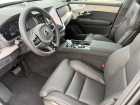 Volvo XC90 Plus