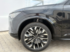Volvo XC90 Plus